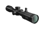 Оптика GPO Spectra 4x 2,5-10x44 G4