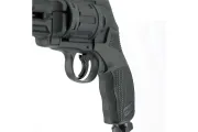 Въздушен револвер T4E TR 50L Gen2 Laser cal.50 CO2 13 Joules 6R