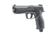 Въздушен пистолет T4E HDP 50 cal. 50 11 Joule