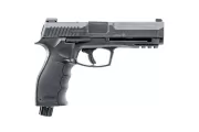 Въздушен пистолет T4E HDP 50 cal. 50 11 Joule