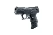Еърсофт пистолет AirSoft Walther P22Q 0.5 J 6mm