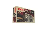 Нарезни патрони Norma Whitetail .30-06 Springfield 9,7g/150gr