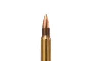 Нарезни патрони Norma R&T FMJ - кал. 308 Win., 9.7g/150gr