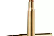 Нарезни патрони Norma Whitetail .30-06 Springfield 9,7g/150gr