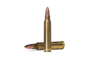 Нарезни патрони Norma RANGE AND TRAINING 223 REM. 55gr