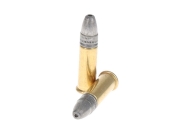 Нарезни патрони Federal .22 LR LHP Champion 36gr 525бр