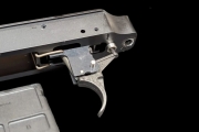 Ловна карабина Mauser M25  LH Extreme - кал. 308 Win., 510 мм, M15x1