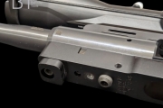 Ловна карабина Mauser M25  LH Extreme - кал. 308 Win., 510 мм, M15x1