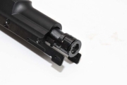 Ловна карабина Mauser M25  LH Extreme - кал. 308 Win., 510 мм, M15x1