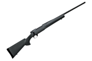 Ловна карабина HOWA HOGUE MODEL 1500 - КАЛ. 243 WIN 1/2X28