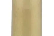 Нарезни патрони Federal Power-Shok Rifle .270Win 150gr