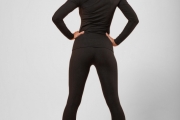 Термобельо  Remington Thermal Reflective Woman Thermal Underwear