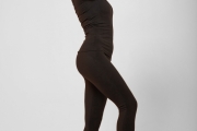 Термобельо  Remington Thermal Reflective Woman Thermal Underwear