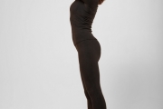 Термобельо  Remington Thermal Reflective Woman Thermal Underwear