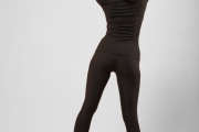 Термобельо  Remington Thermal Reflective Woman Thermal Underwear