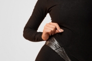Термобельо  Remington Thermal Reflective Woman Thermal Underwear