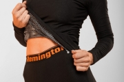 Термобельо  Remington Thermal Reflective Woman Thermal Underwear