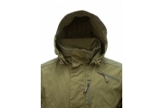 Костюм Remington  Mountain RM1011-907