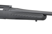 Карабина Ruger American Rifle .308Win. 