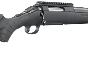 Карабина Ruger American Rifle .308Win. 