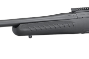 Карабина Ruger American Rifle .308Win. 