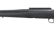 Карабина Ruger American Rifle .308Win. 