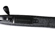 Ловна карабина Bergara B14 Ridge MT 22" kал. 308Win без мерни прибори
