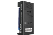 Зарядно за батерии XTAR MC2 Plus 