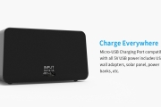 Зарядно за батерии XTAR MC2 Plus 