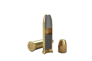 Патрони за късо нарезно оръжие Magtech, cal. 38Spl., 158gr.