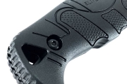 Универсален нож Elite Force EF710 Black