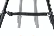 Трипод Vanguard Quest T62U