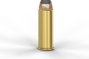 Патрони за късо нарезно оръжие Magtech SJSP-FLAT .44Mag. 240gr
