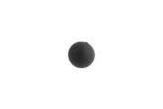 Топчета Vesta Cal. .50 Rubber Balls 50 бр.