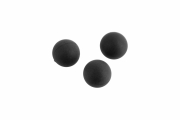 Топчета Vesta Cal. .50 Rubber Balls 50 бр.