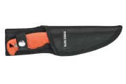Универсален нож Elite Force EF710