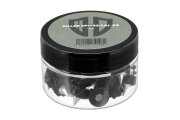 Проектили HomeDefence Killer Spikes кал.50 1.8g 24БР.