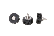 Проектили HomeDefence Killer Spikes кал.50 1.8g 24БР.