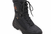 ОБУВКИ REMINGTON POLARZONE HUNTING BLACK 