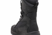 ОБУВКИ REMINGTON POLARZONE HUNTING BLACK 