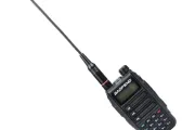 Радиостанция Baofeng UV-16 Pro- 10W