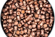Сачми Air Boss Arrow Copper  5.5 mm  1.05g
