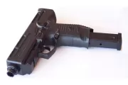 Газов пистолет Zoraki 925 Auto - кал. 9 мм