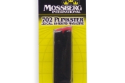 Пълнител за 702 Plinkster Mossberg 10 заряден