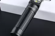 CONVOY H1 МУЛТИ ФУНКЦИОНАЛЕН LED ЧЕЛНИК