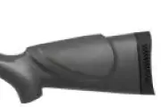Въздушна пушка Kral Arms N-02 Grey cal. 5.5mm