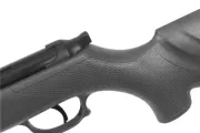 Въздушна пушка Kral Arms N-02 Grey cal. 5.5mm