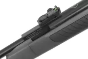 Въздушна пушка Kral Arms N-02 Grey cal. 5.5mm