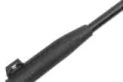 Въздушна пушка Kral Arms N-02 Grey cal. 5.5mm