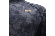 Remington Thermal Intensive Camo RH2017-935
